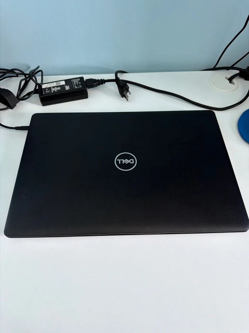 Notebook Dell - Foto 2