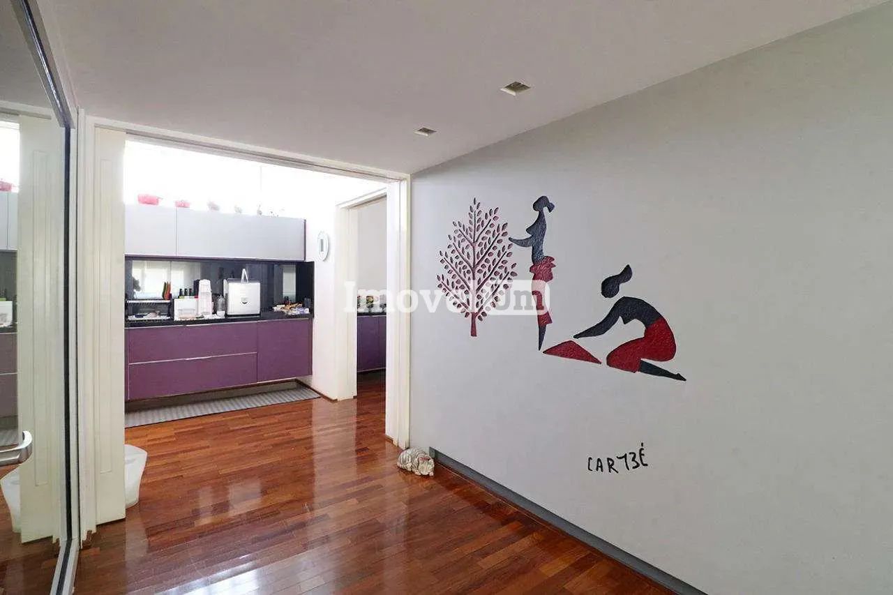 Consolação | Apartamento 2 quartos, sendo 2 suites - Foto 2