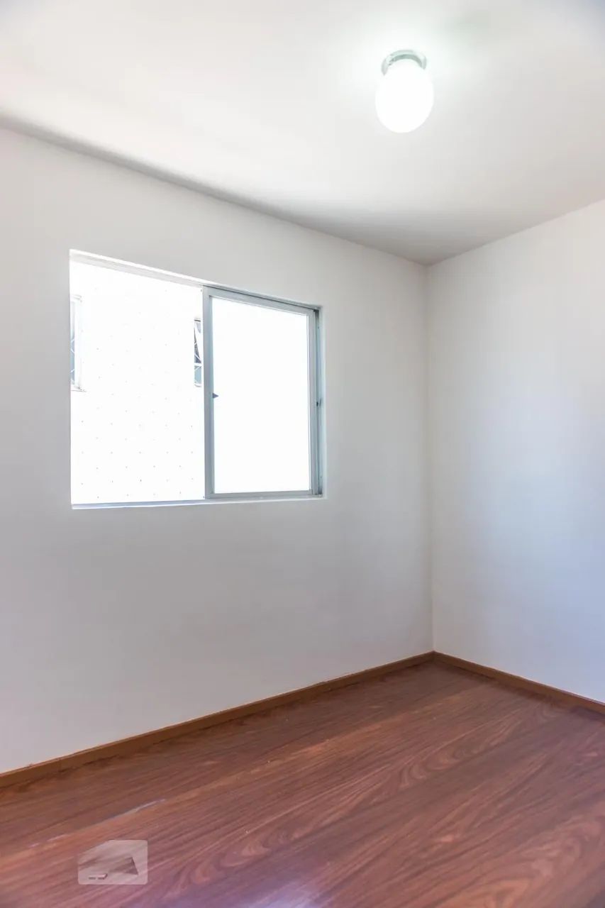 Apartamento à Venda - Buritis, 3 Quartos, 62 m2 - Foto 5