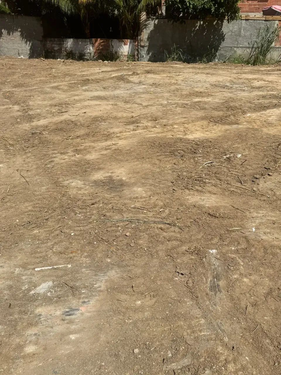 Piratininga - lote 360m²- plano - Foto 3