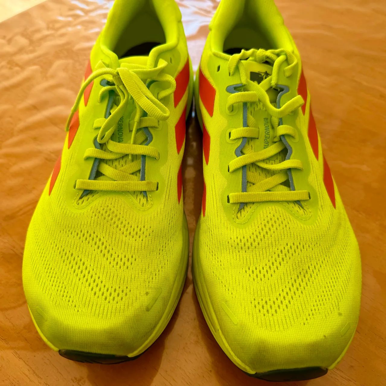 Adidas Supernova Rise 2 - Foto 3