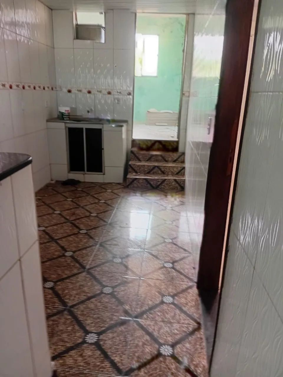Aluga-se - Foto 3