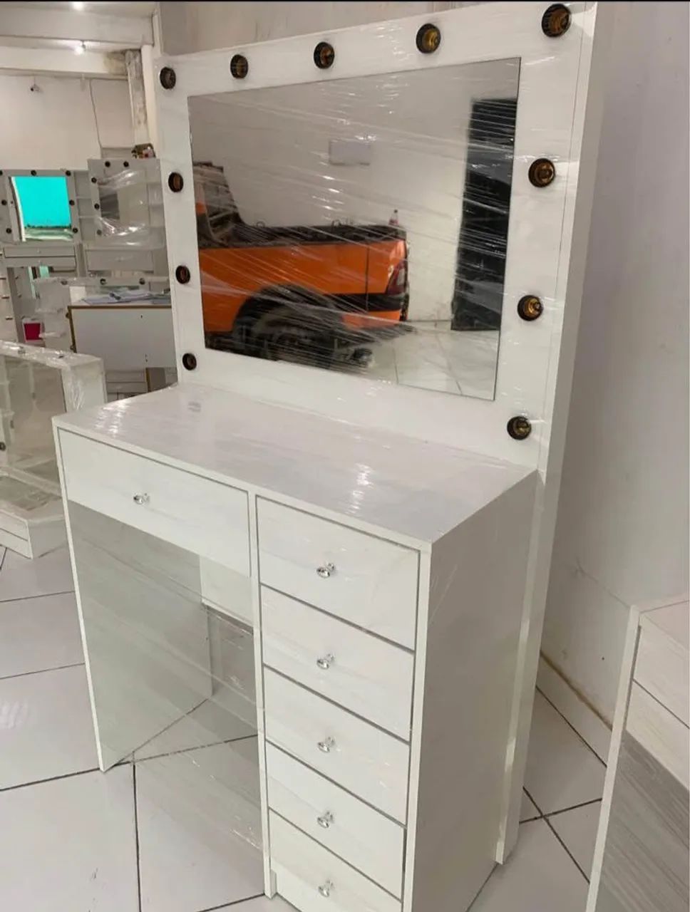 Camarim na Promoção  - Foto 5