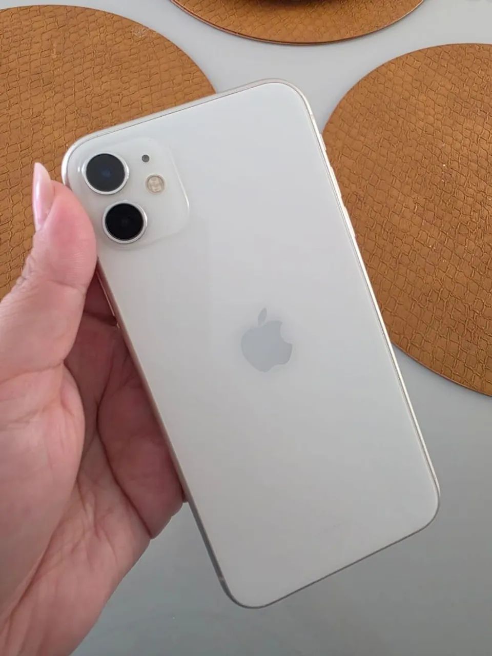 IPhone 11 128gb - Foto 3