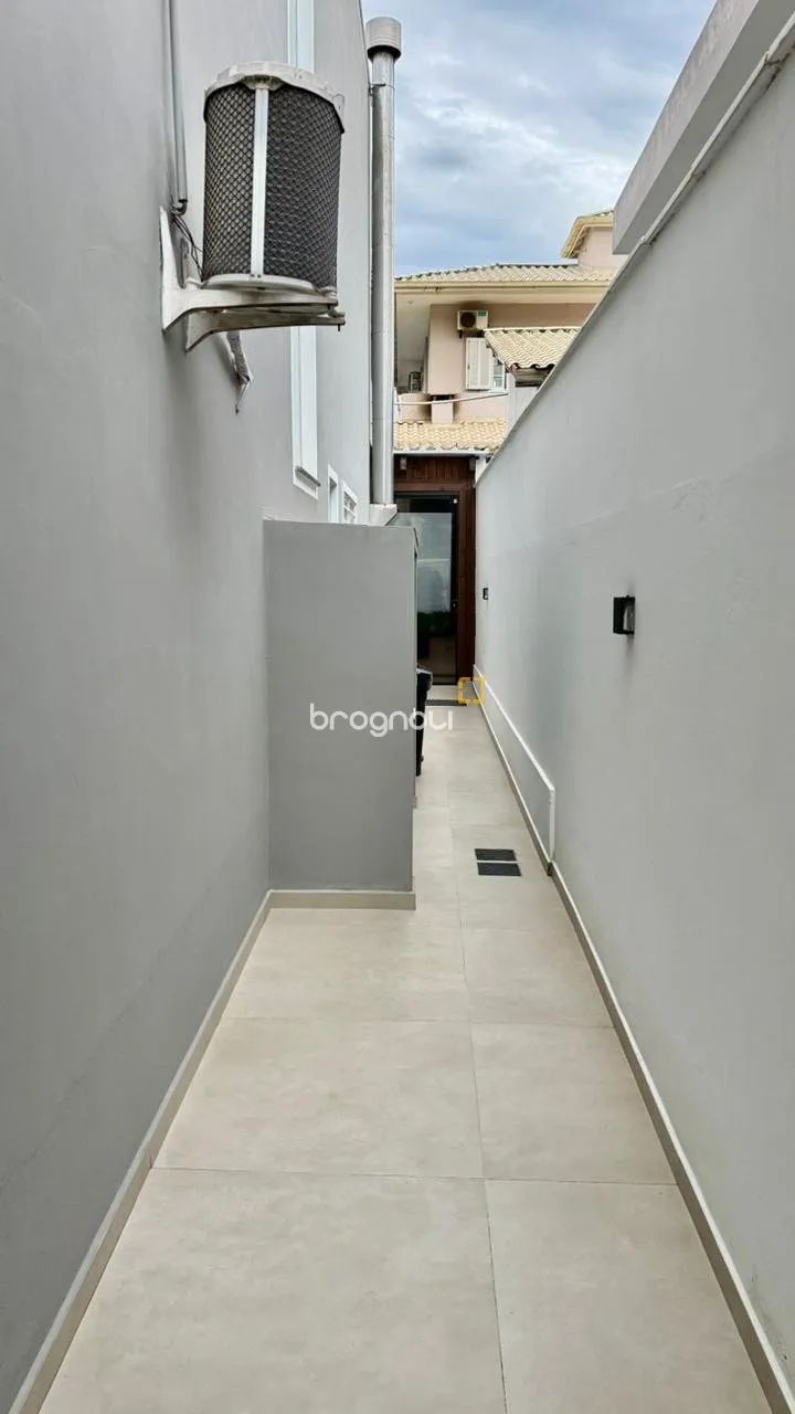 Imóvel 91880 - Foto 2