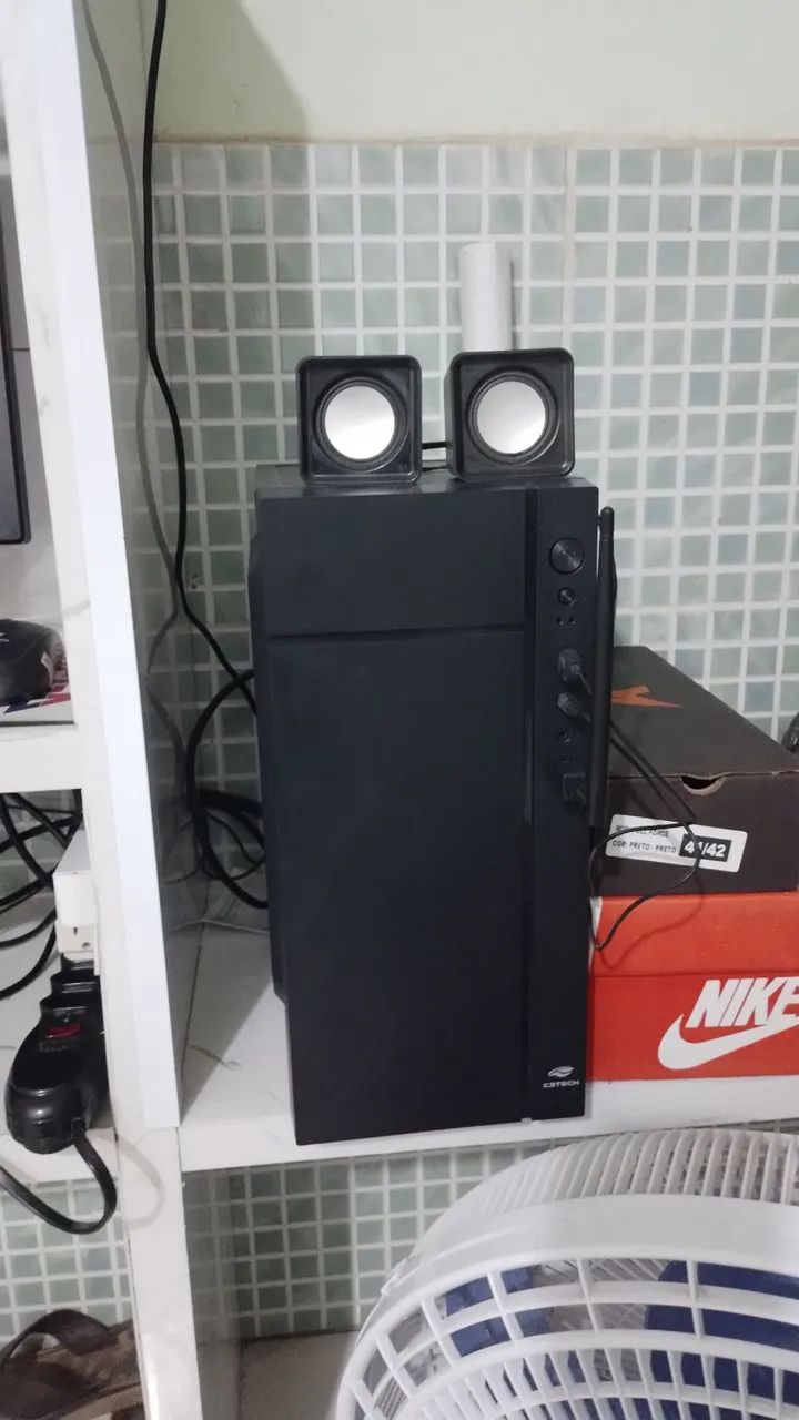 Vendo  - Foto 2