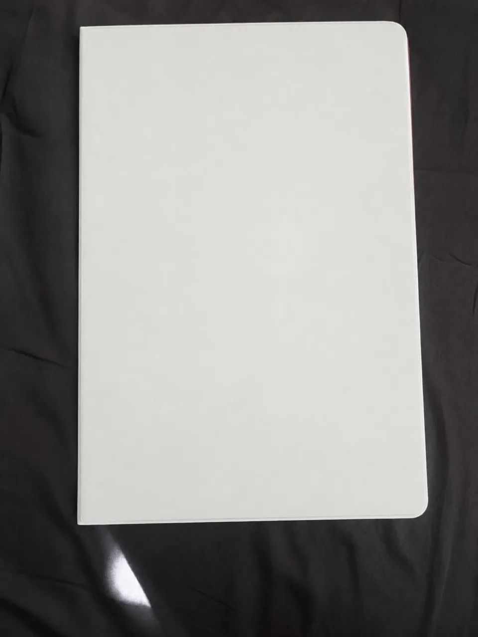 Tablet Samsung S10 lite - Foto 4