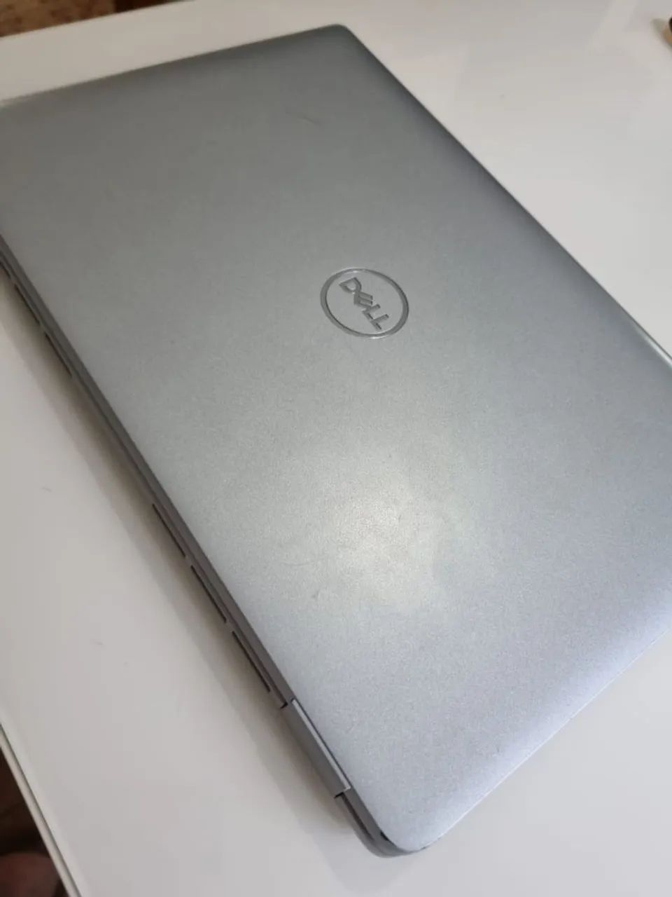 Notebook Dell Latitude 5450 Intel 7 ultra 165u - Foto 4