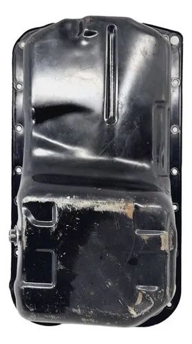 Carter Honda Accord 2.3 2000    146187