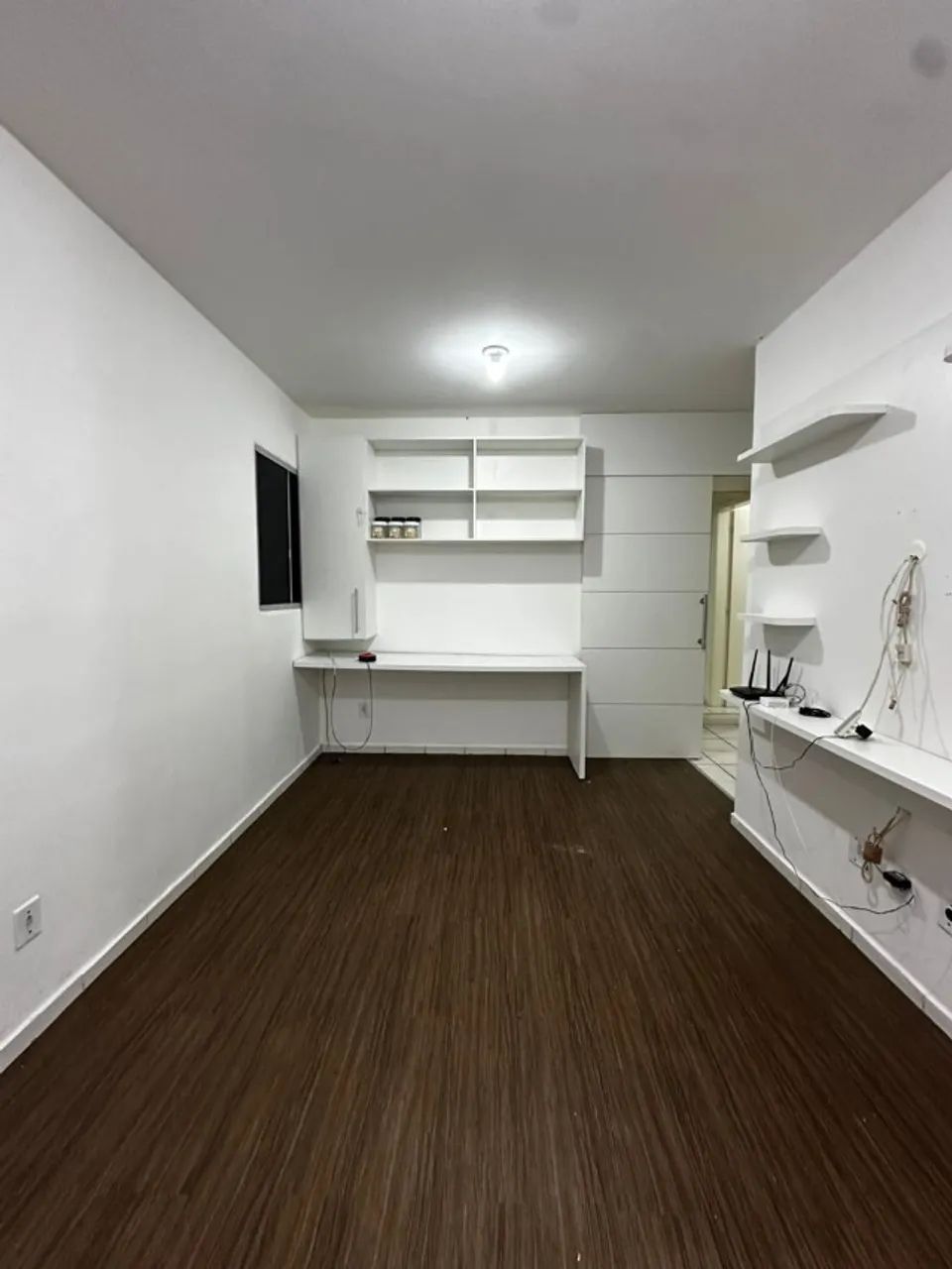 Apartamento no Jardim Feitosa - Foto 2
