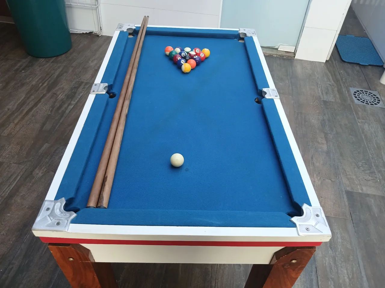 Mesa de sinuca infantojuvenil 468263131257907213