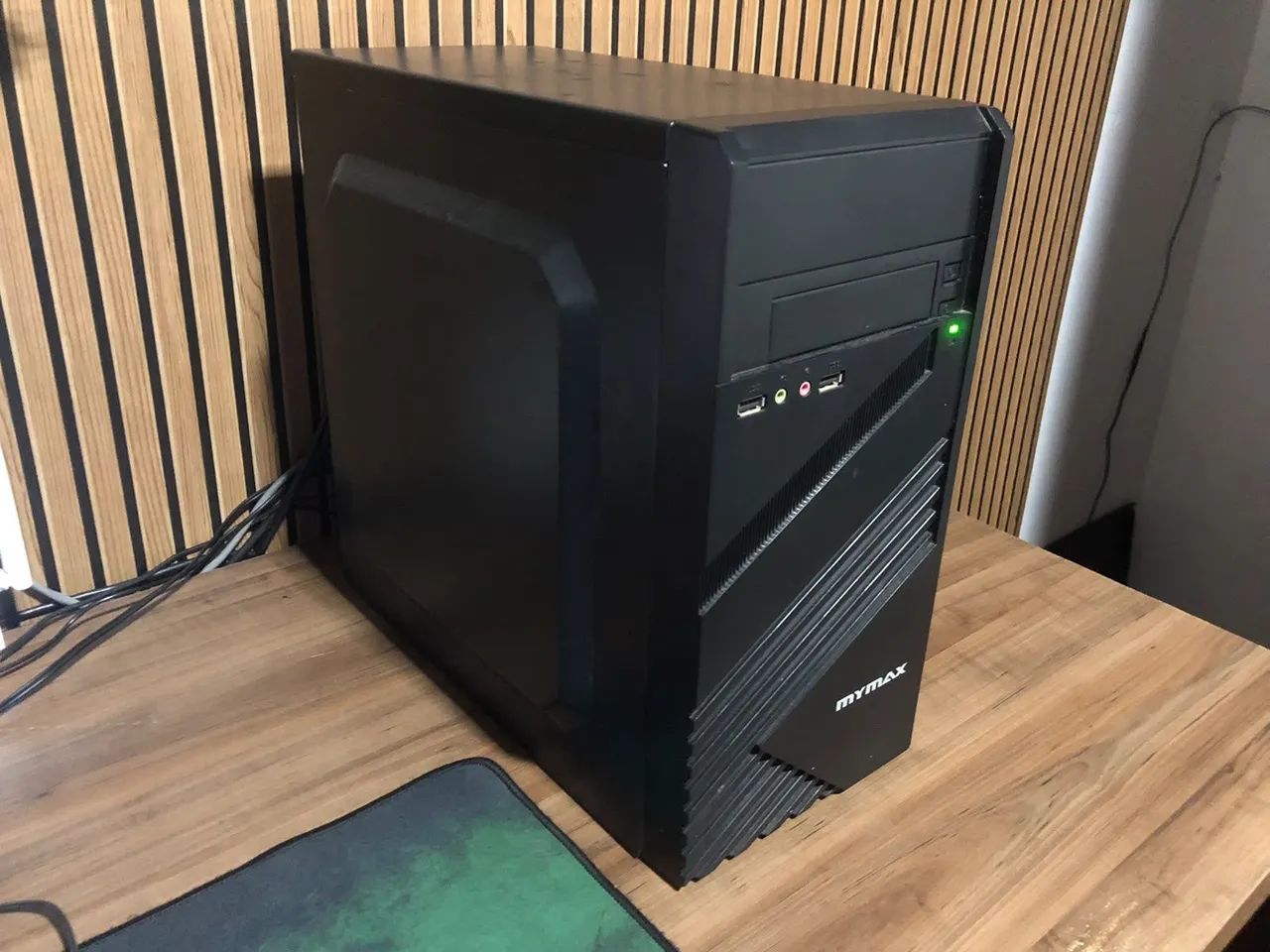 Computador PC Completo  - Foto 2