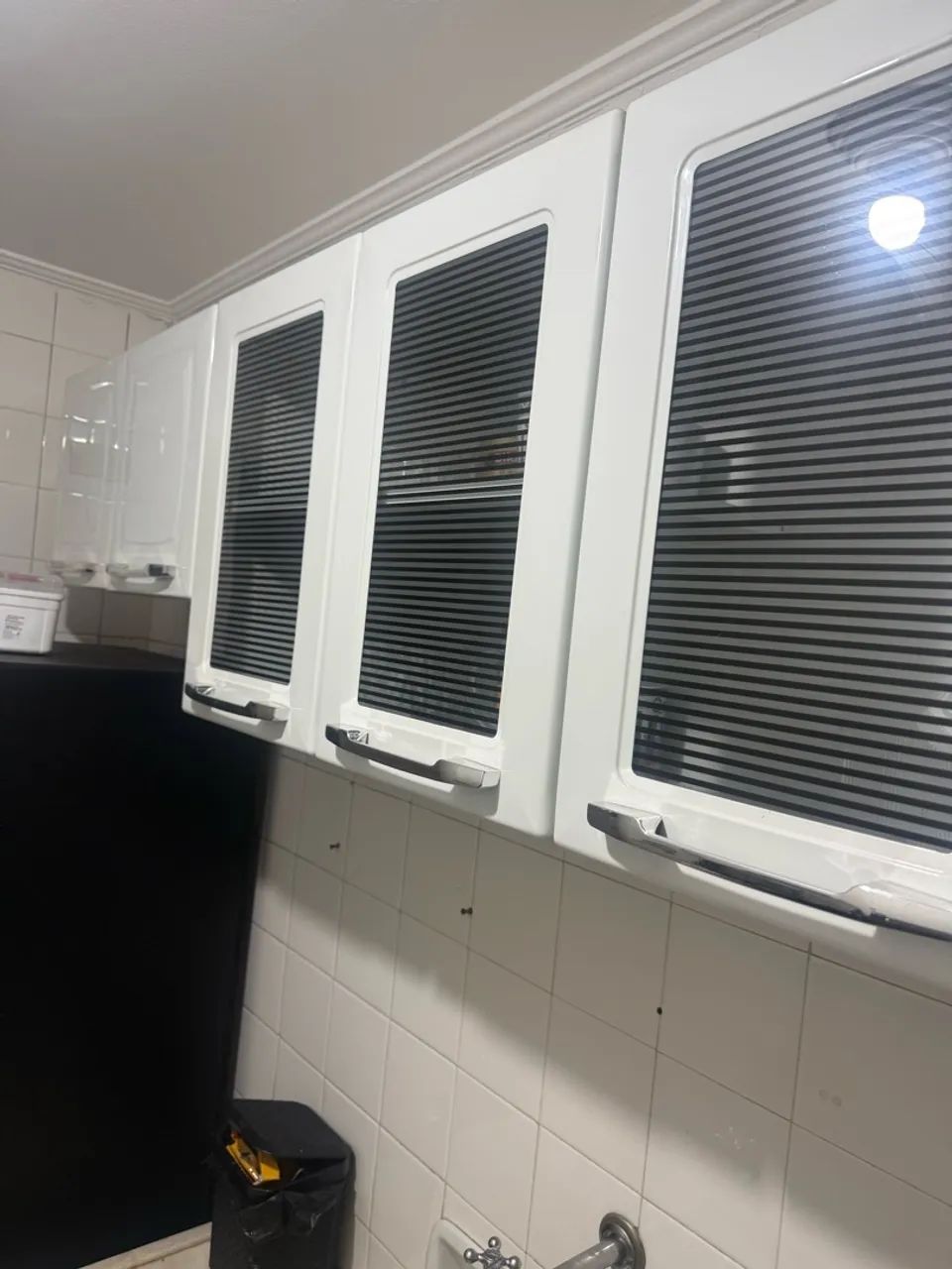 Armário de cozinha - Foto 2