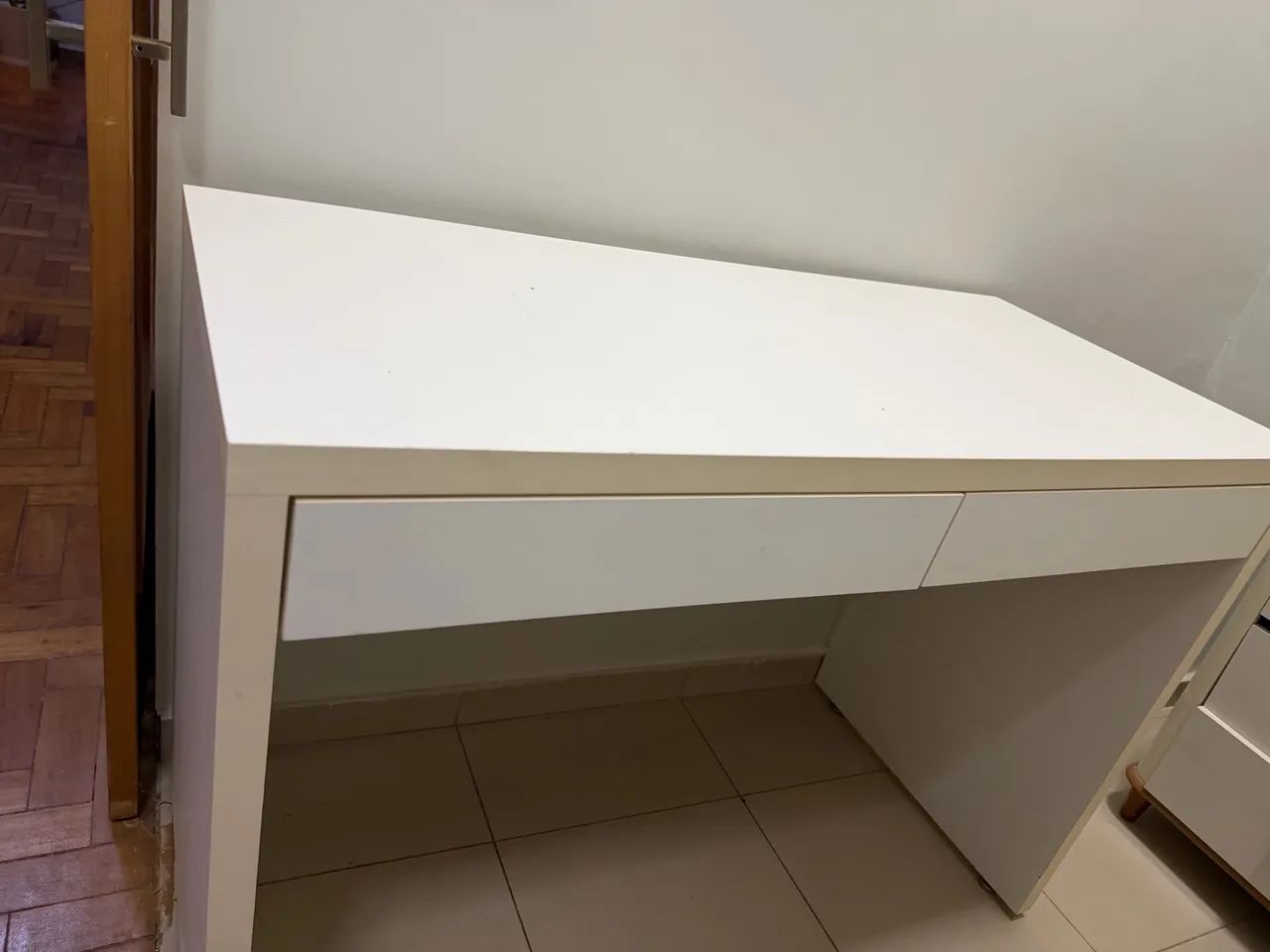 Mesa de escritório - Foto 5
