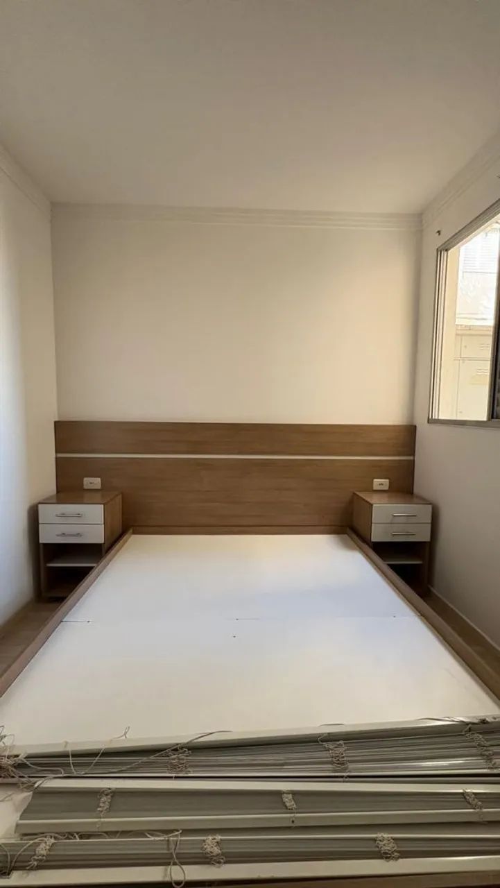 Apartamento vila Jardini, Spazio Sardegna - Foto 5