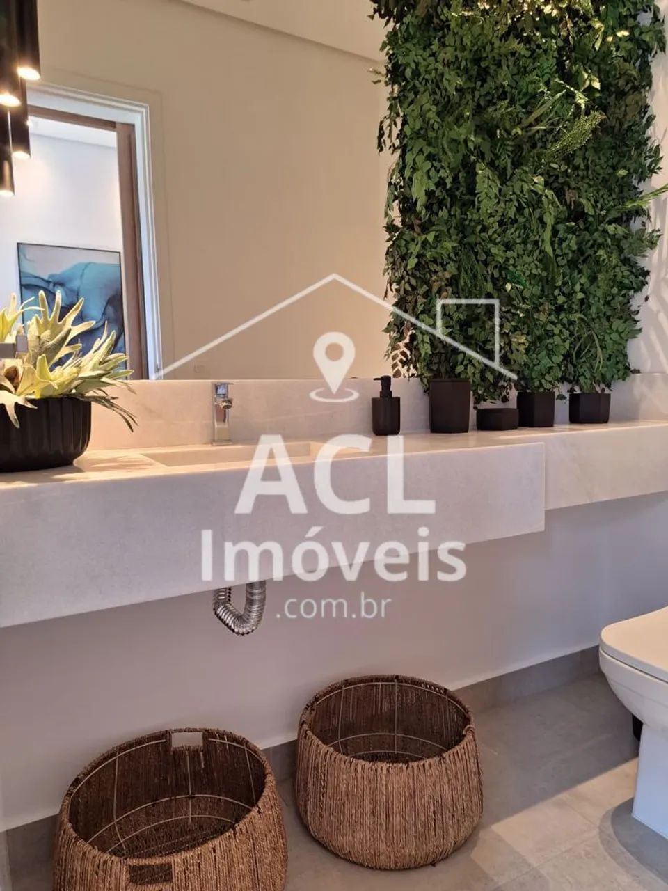Casa, Juquehy - São Sebastião - Foto 15