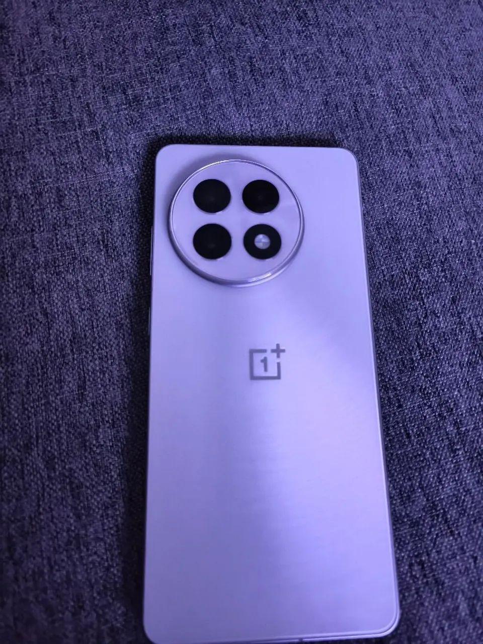 Oneplus 13r 256gb - Foto 2