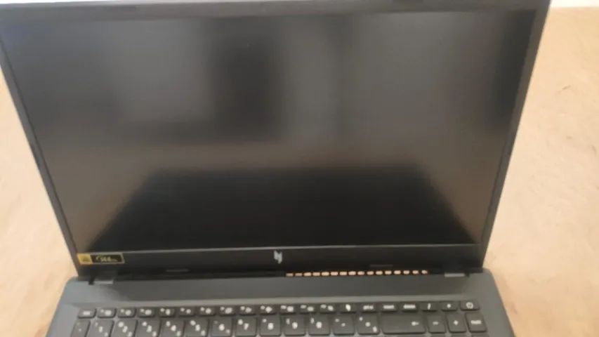 Notebook Acer Nitro V15 - Foto 2