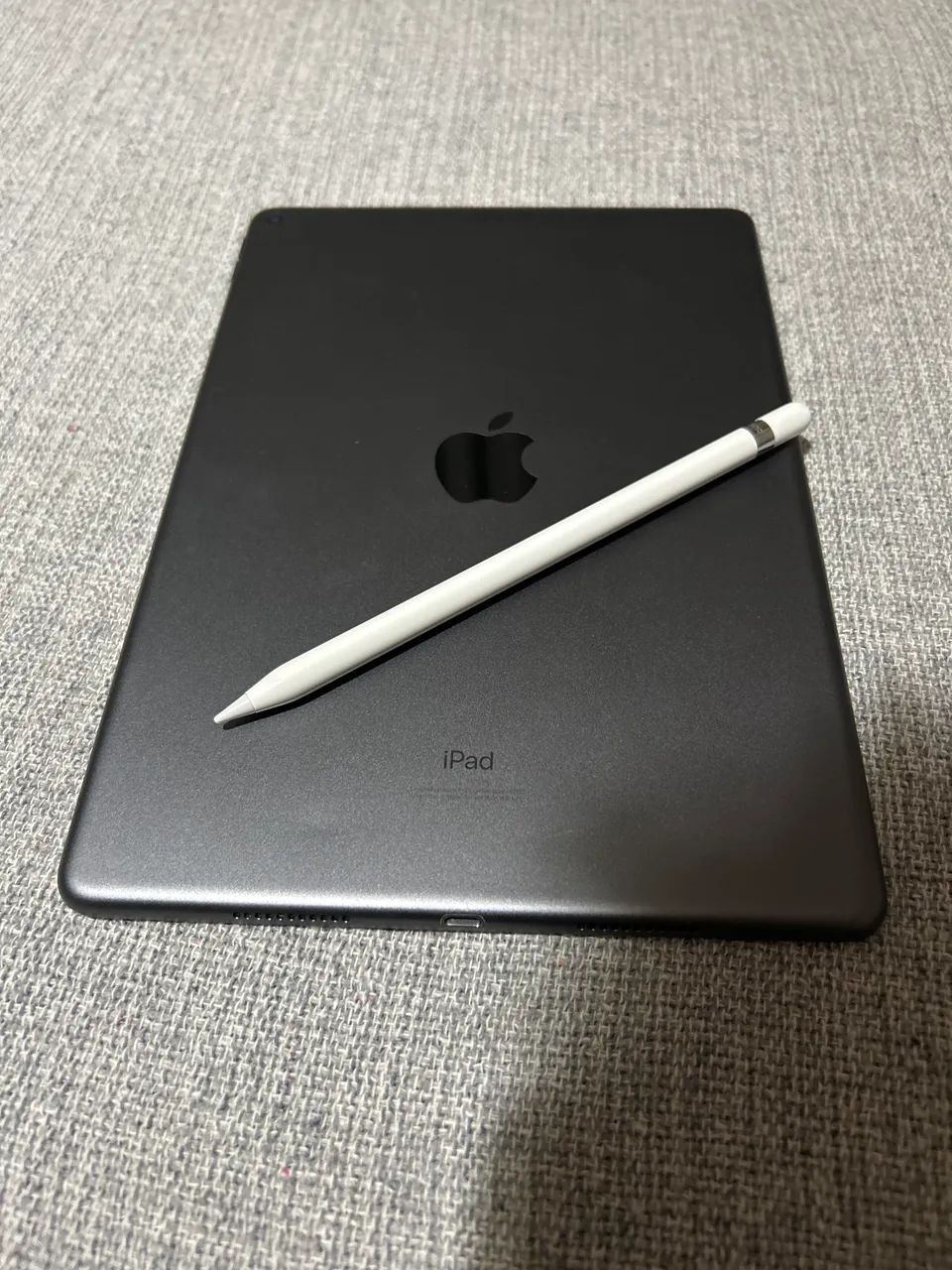 iPad本体 iPadAir3 64GB iPad Air (3a geração) - Especificações técnicas - Suporte da Apple