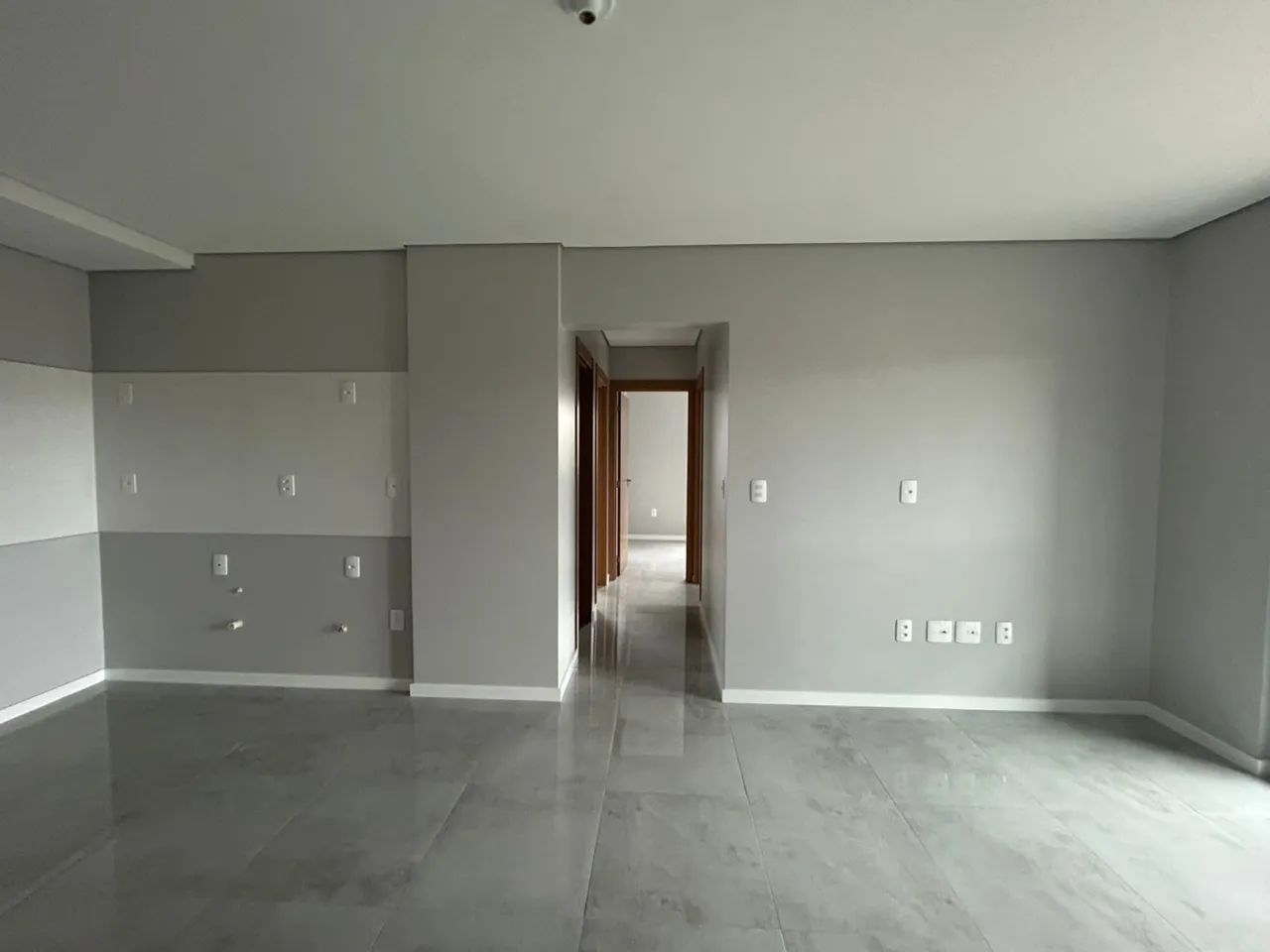 Apartamento à venda  - Foto 4