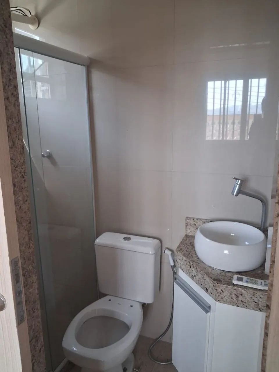 Casa de aluguel  - Foto 2