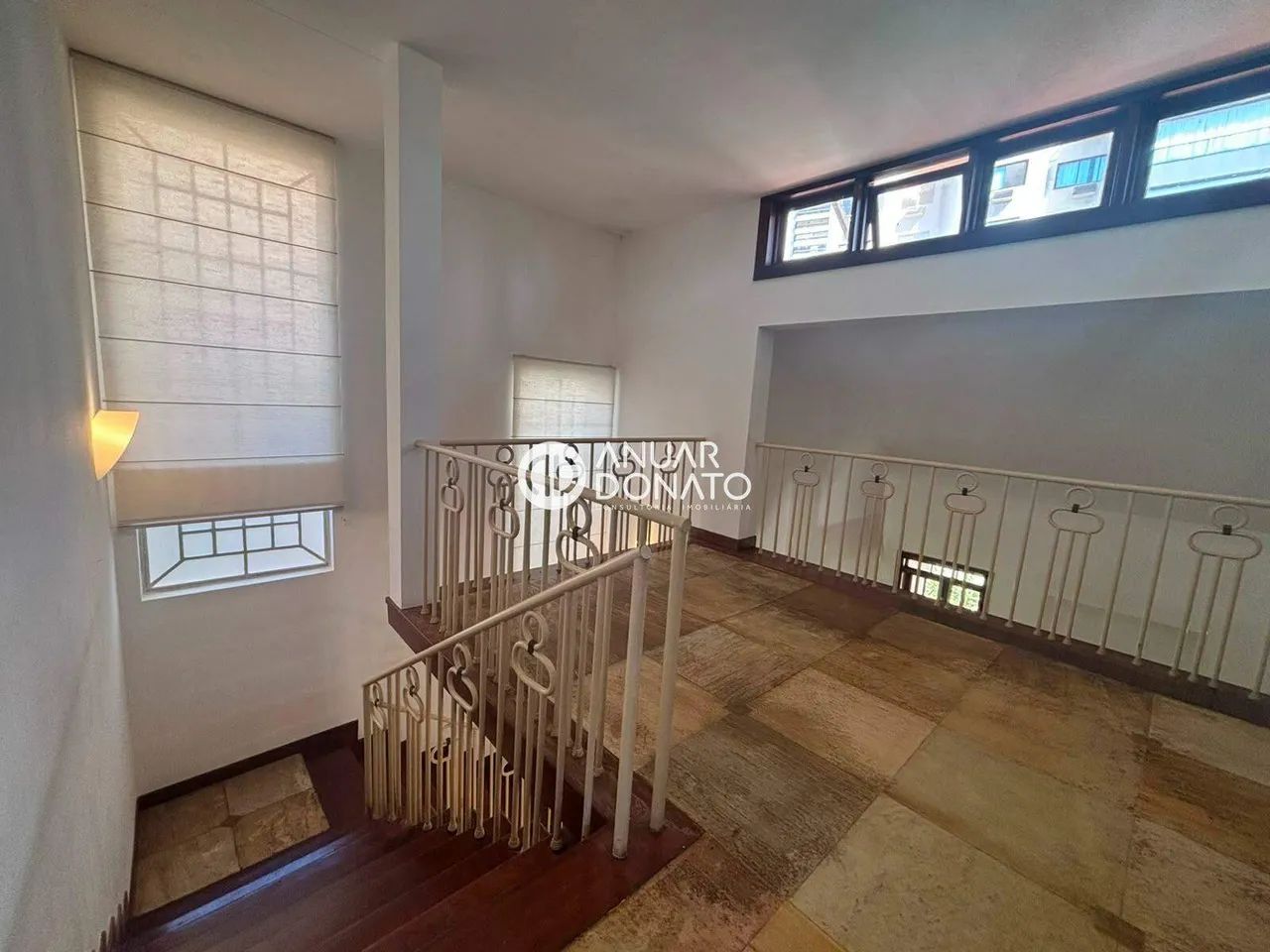 Anuar Donato Casa Comercial 5 Quartos Belvedere - Foto 4
