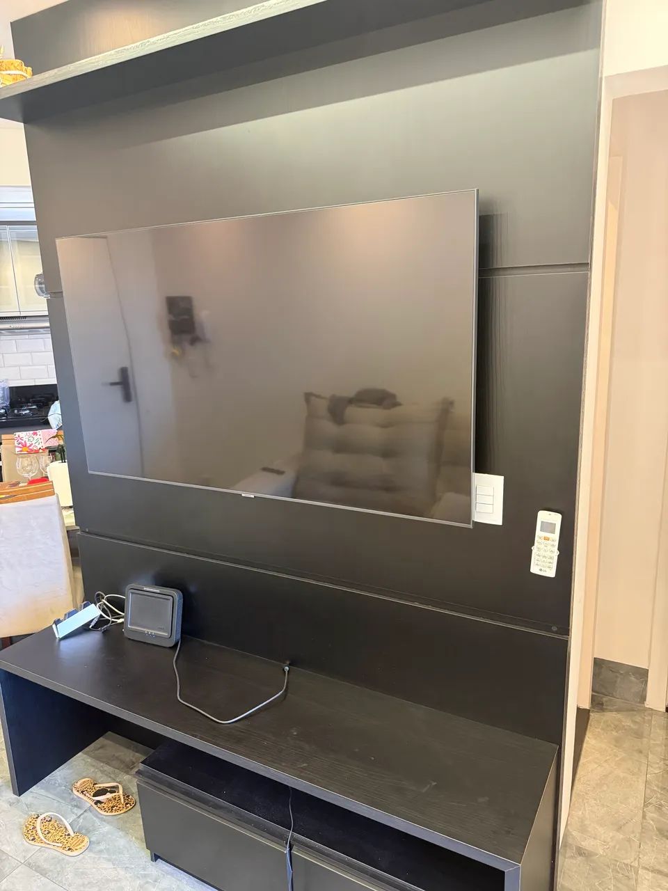 PAINEL MDF  - Foto 2