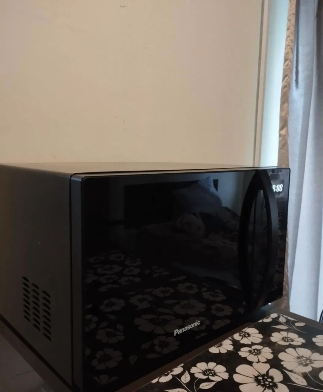 Micro ondas  - Foto 5
