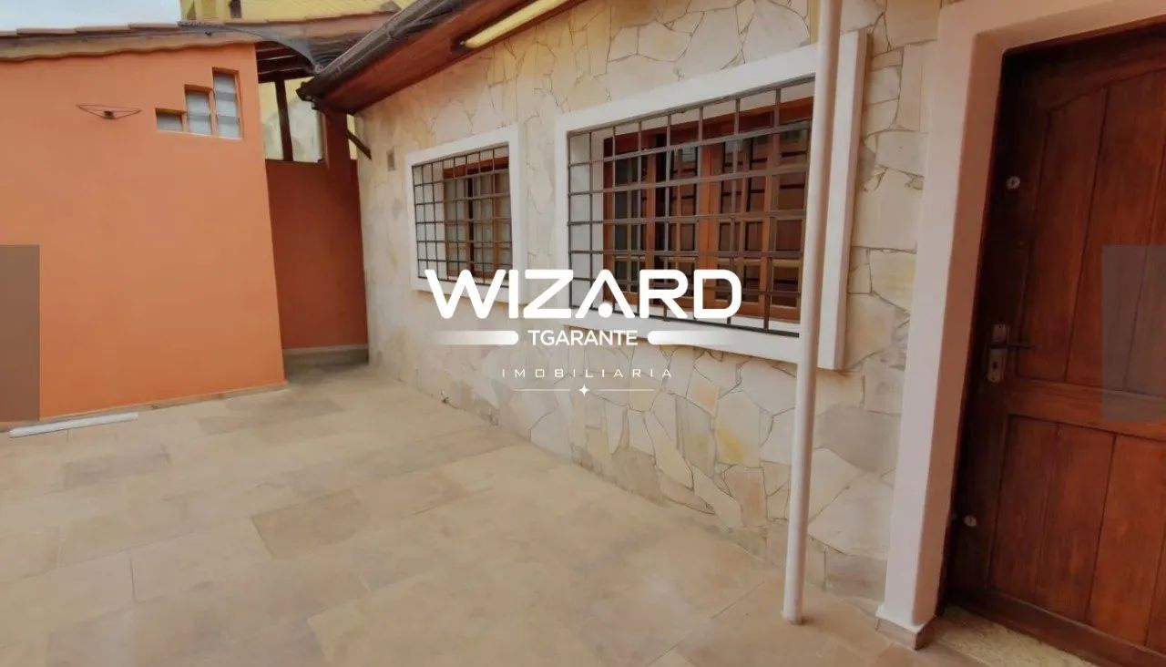 Casa em Vila Mariana à venda e para aluguel