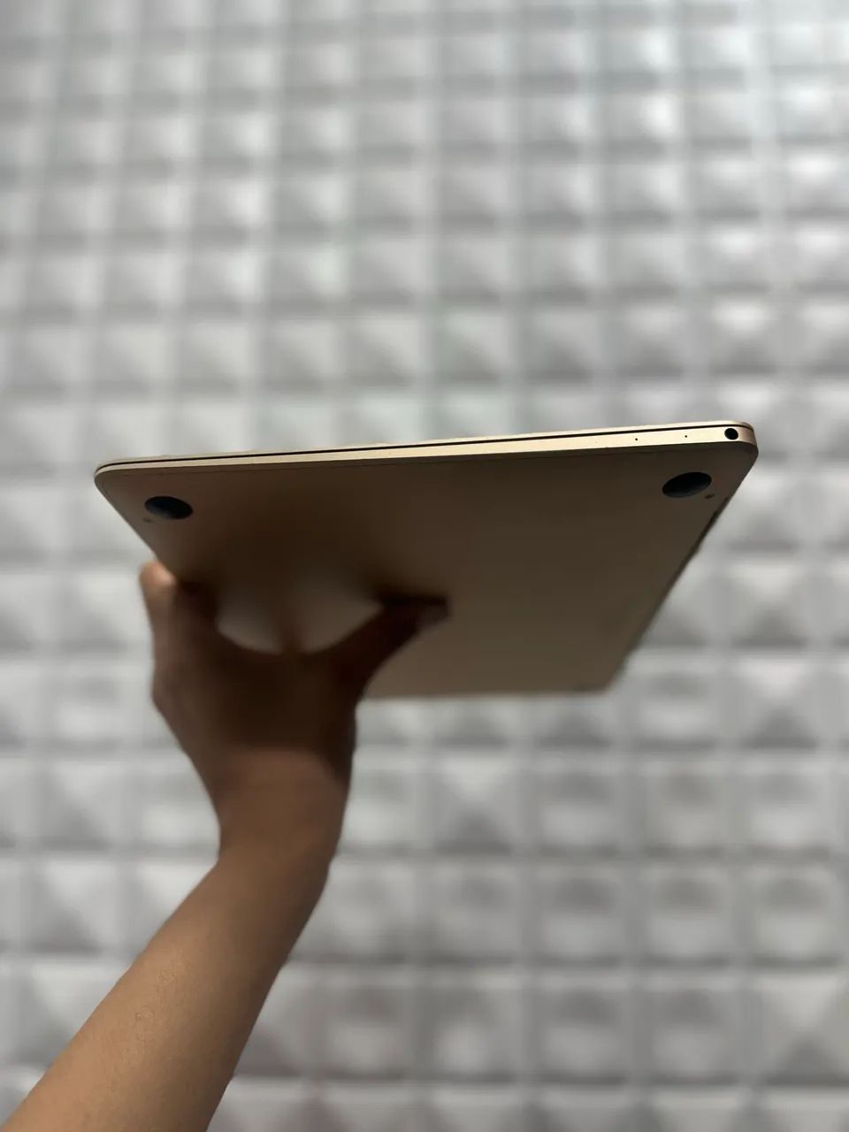完動品 US配列 MacBook 12インチ/2016年型 8GB/256GB MacBook 12インチ USキーボードモデル[2016年/SSD 512GB/メモリ 8GB