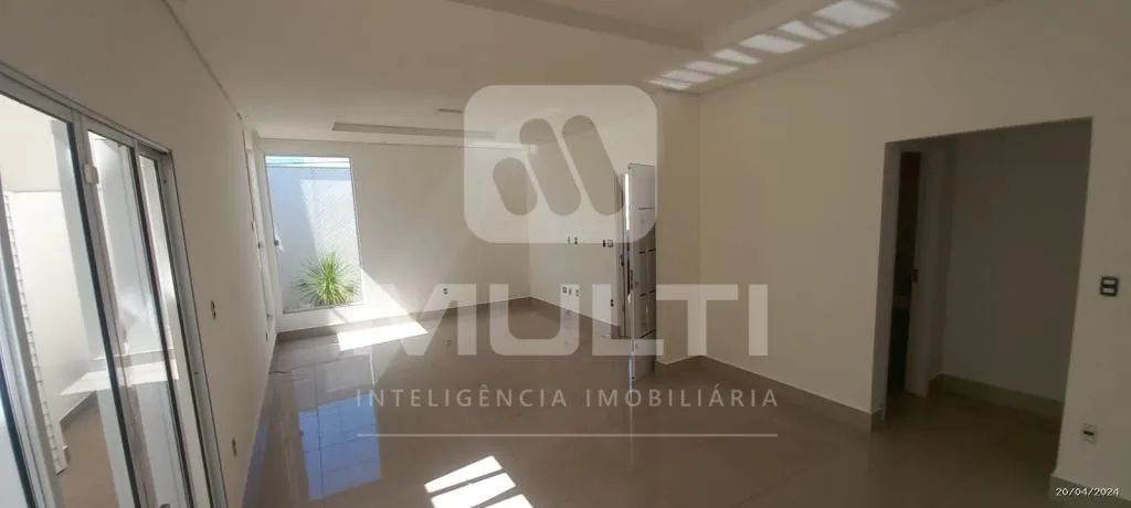 Casa - JARDIM KARAIBA - Foto 2