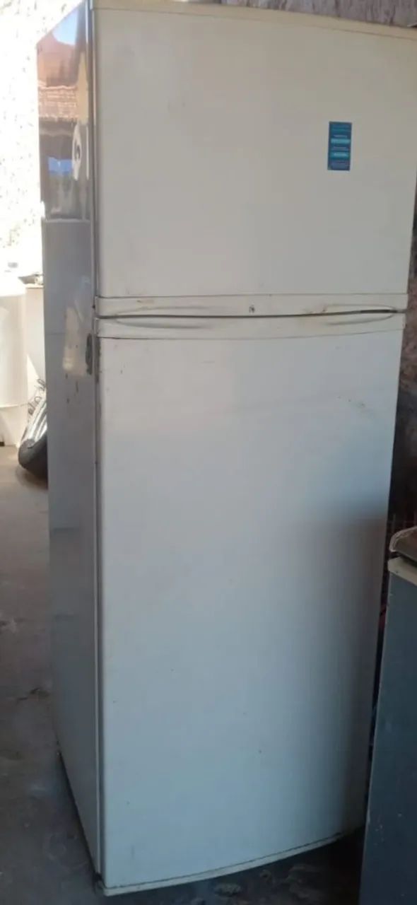 Vendo
