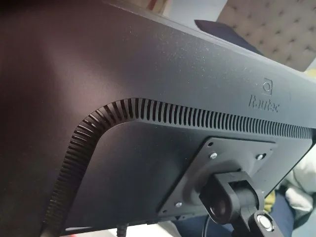 Monitor Infoway - Foto 2