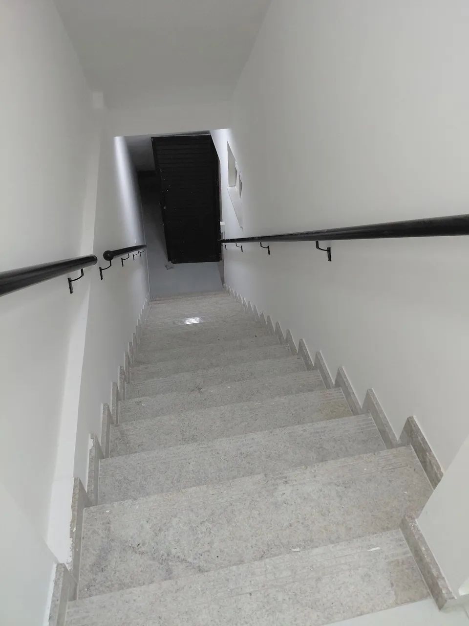 Apartamento 1 locação 