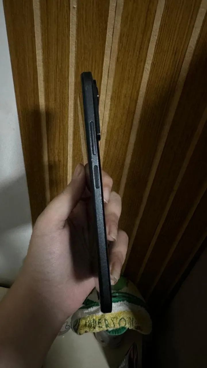 Redmi Note 12s  - Foto 5