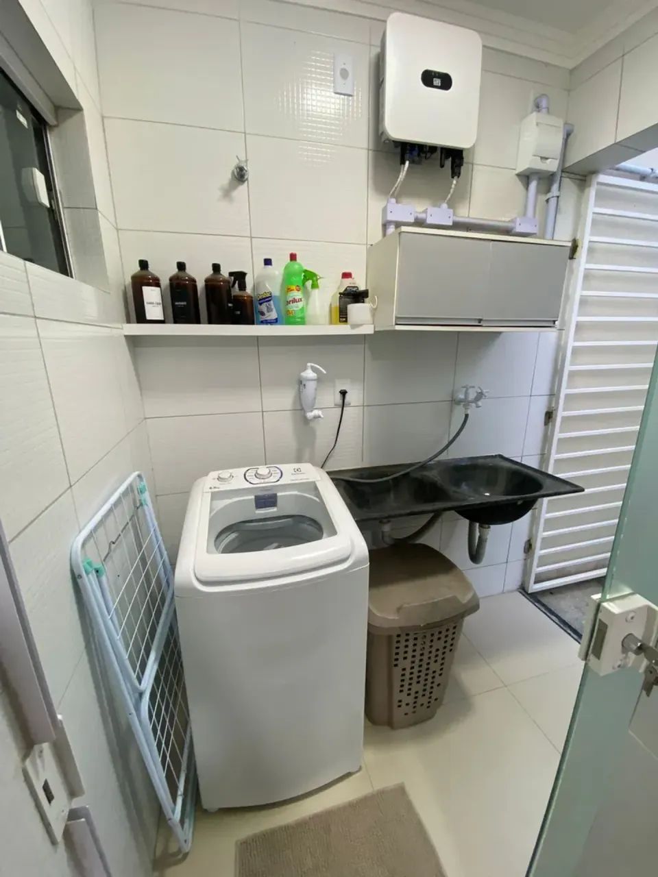 EDF Duplex Moderna Bem Localizada - Foto 5