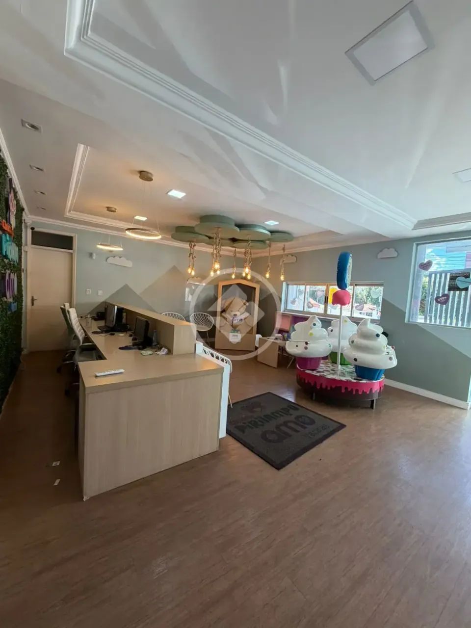 CASA COMERCIAL codigo: 346433 - Foto 2