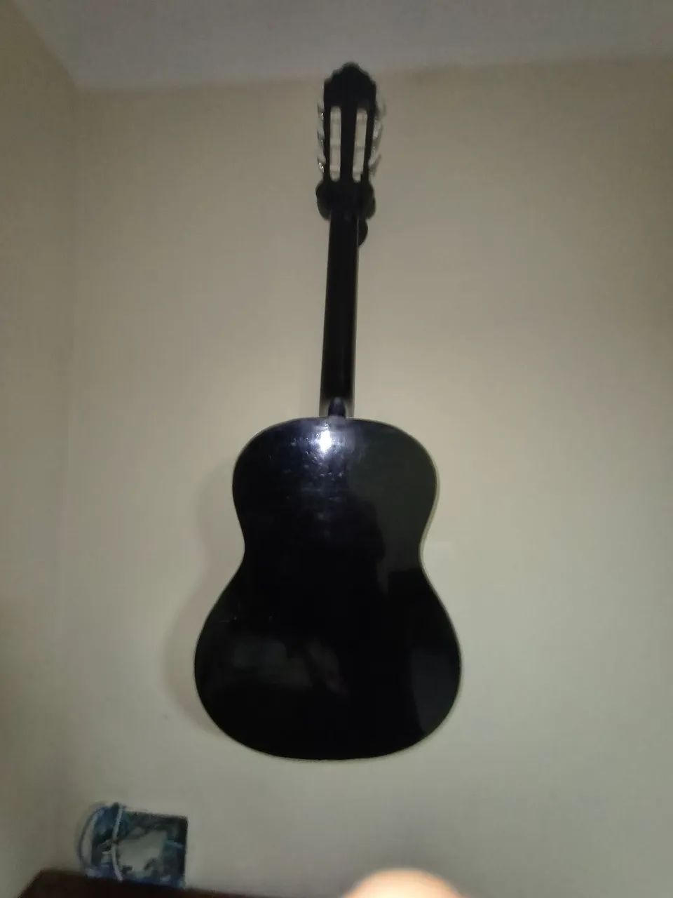 Violão Giannini start - Foto 4