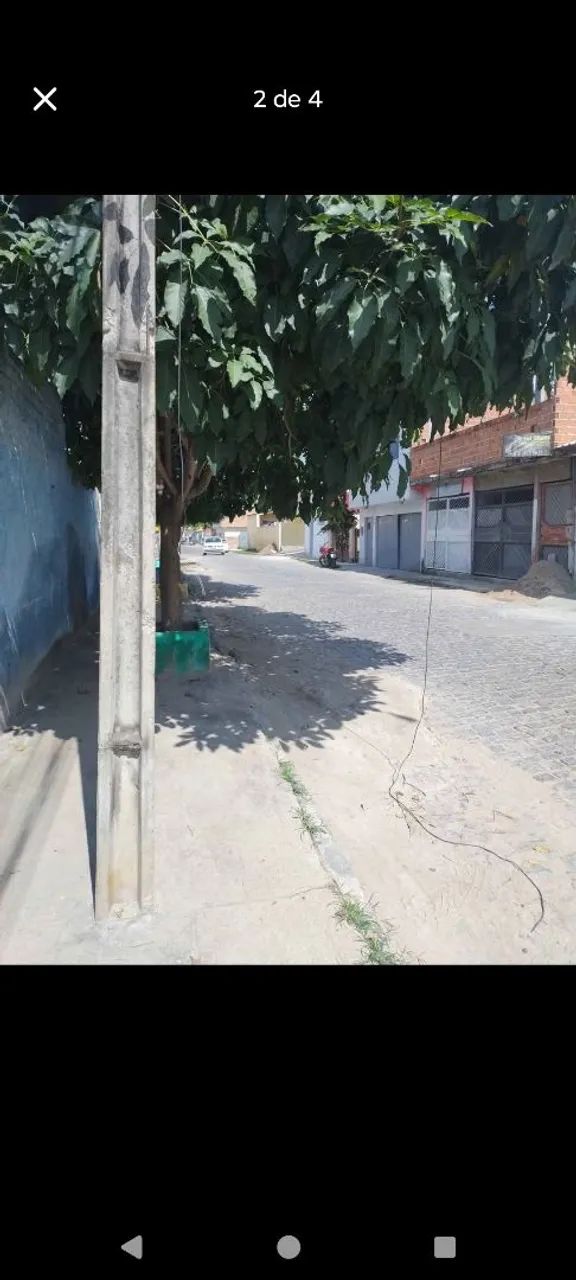 Imóvel no Centro de Caruaru  - Foto 2