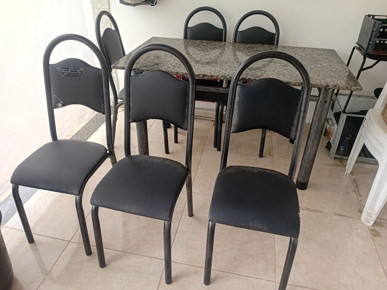 Messa - Foto 4