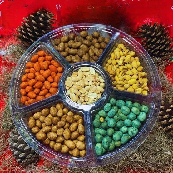 Deliciosas Petisqueira  - Foto 3