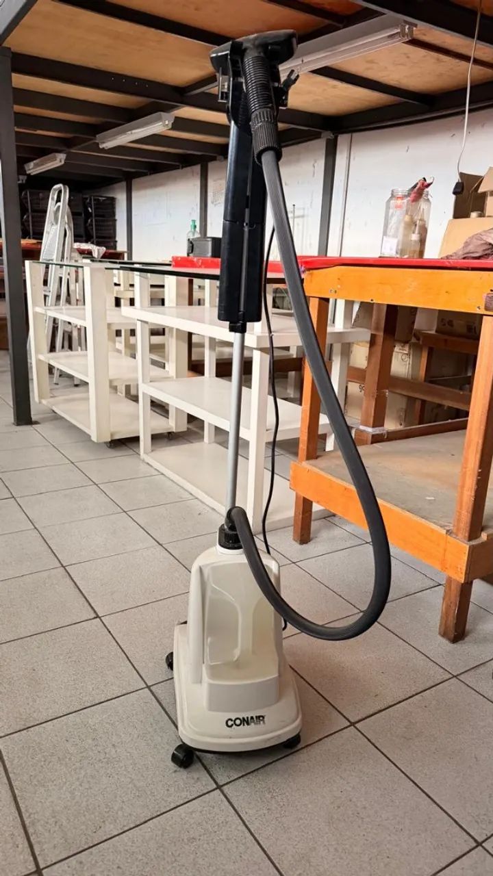 Stimer Ferro de passar para loja