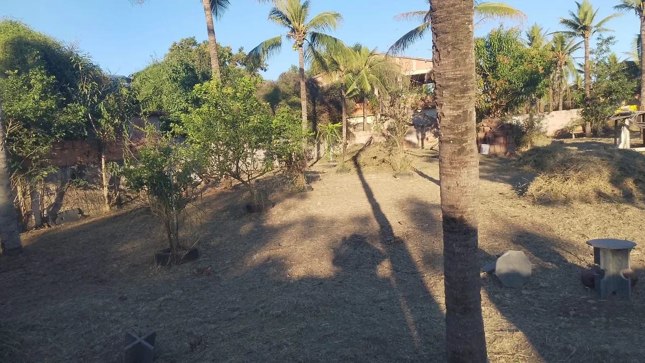 Vendo terreno - Foto 3