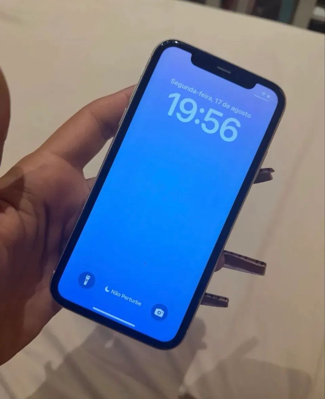 iPhone 11 128GP