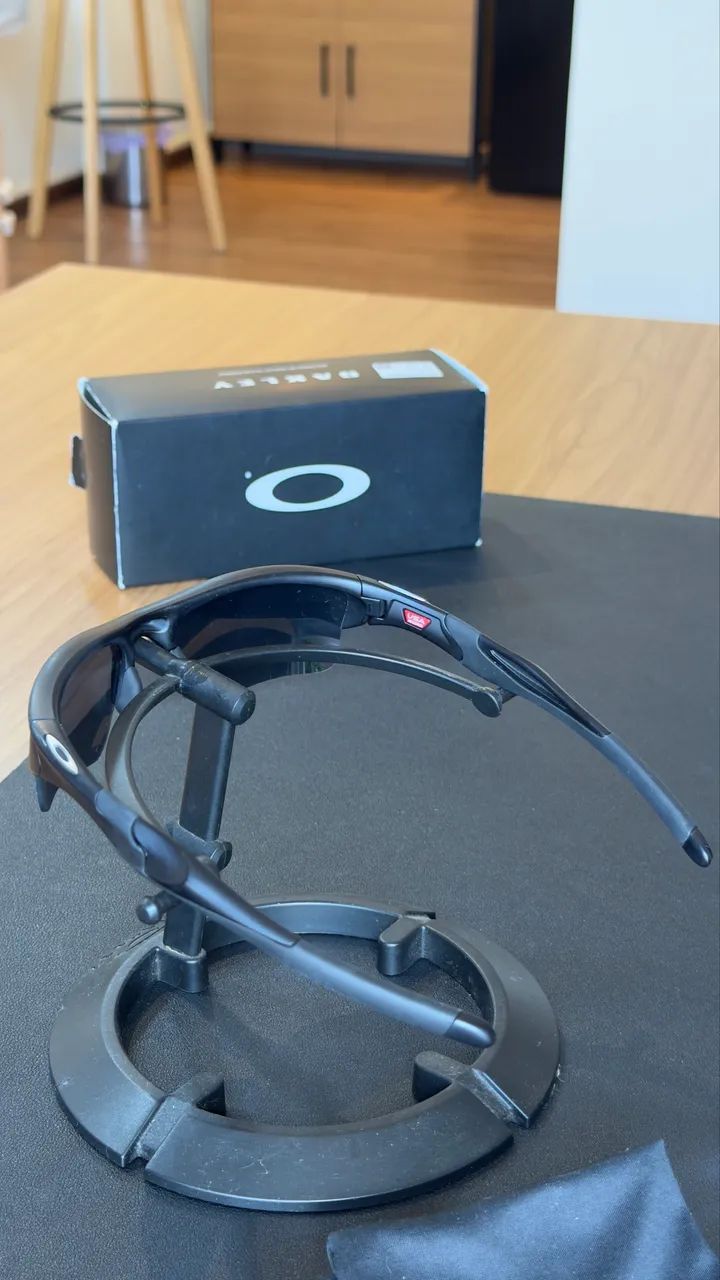 Oakley Half Jacket 2.0  - Foto 3
