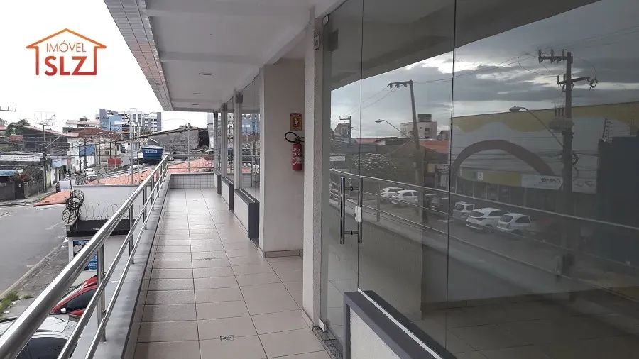 Aluguel | Sala Comercial | 26 mts | São Francisco - Foto 4