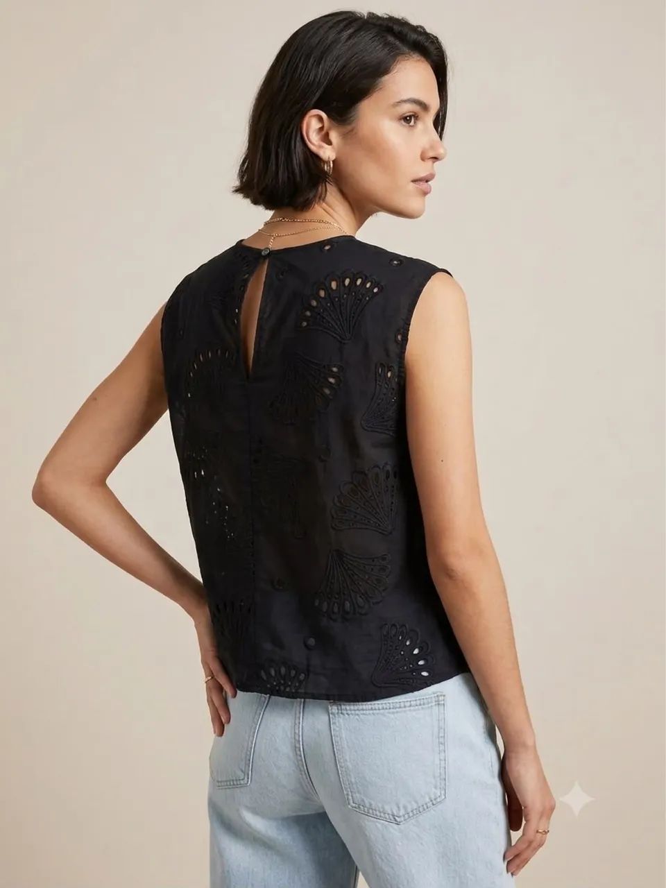 Blusa Casual Street  - Foto 2