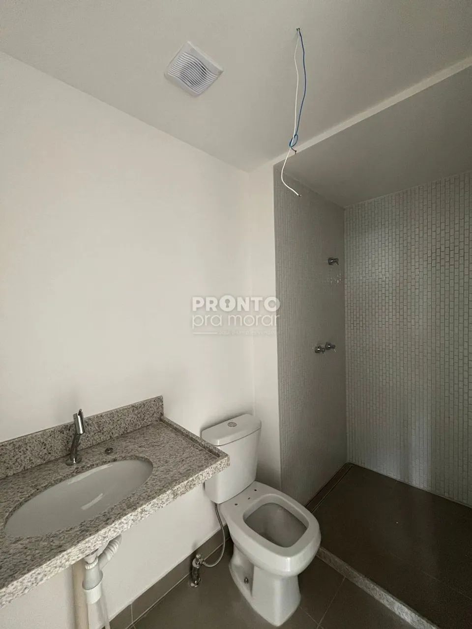 Flat com 1 quarto em Recife - Foto 4