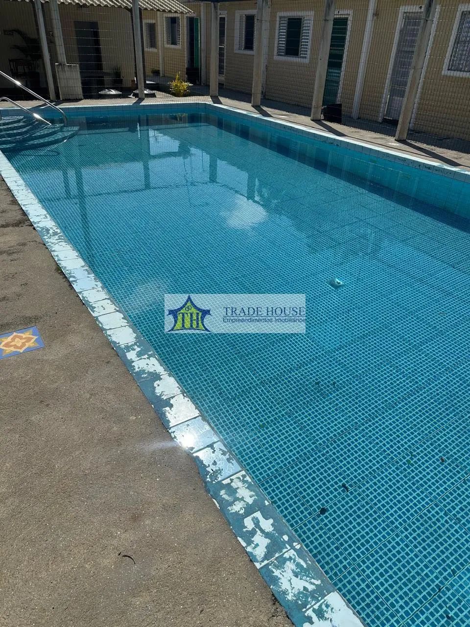 Apartamento Kitchenette/Studio em Jardim Coronel - Itanhaém - Foto 2