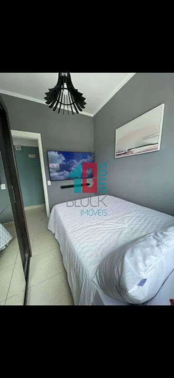 Anil | Apartamento 2 quartos, sendo 1 suite - Foto 11